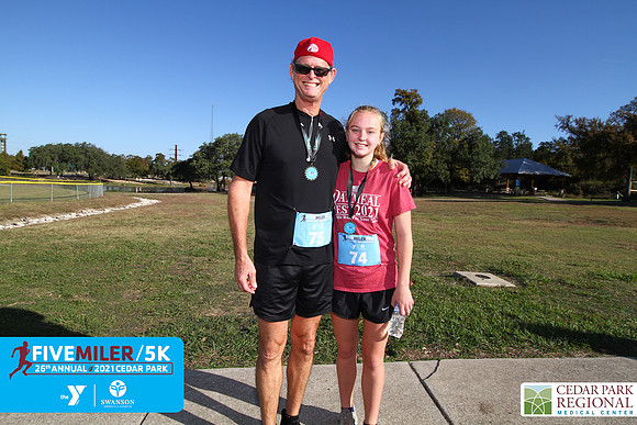 20211114CP5MilerD-1016