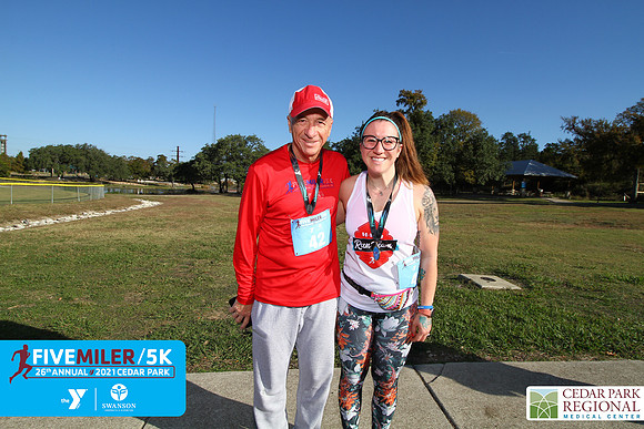 20211114CP5MilerD-1017