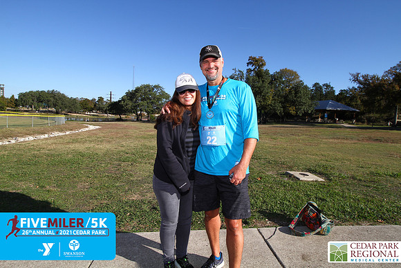 20211114CP5MilerD-1018