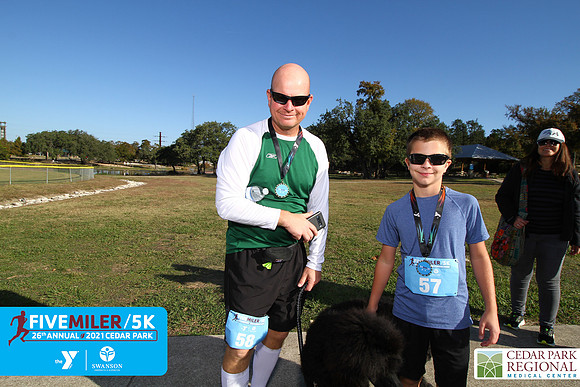 20211114CP5MilerD-1019