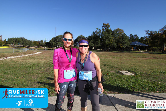 20211114CP5MilerD-1020