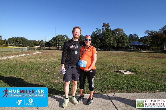 20211114CP5MilerD-1021