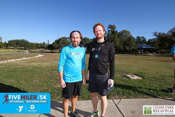 20211114CP5MilerD-1022