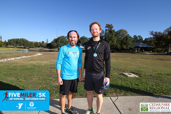 20211114CP5MilerD-1023