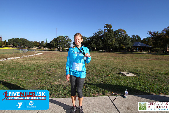 20211114CP5MilerD-1024