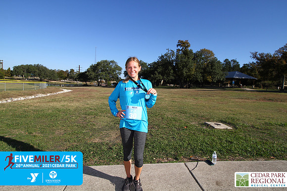 20211114CP5MilerD-1025