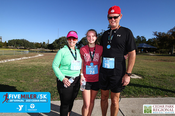 20211114CP5MilerD-1026