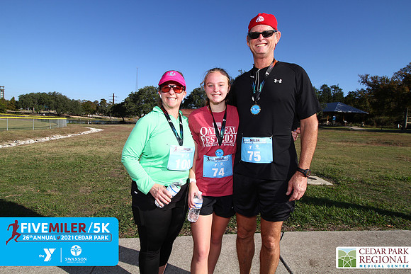 20211114CP5MilerD-1027