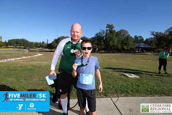20211114CP5MilerD-1029