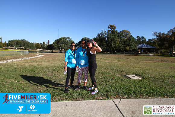 20211114CP5MilerD-1032