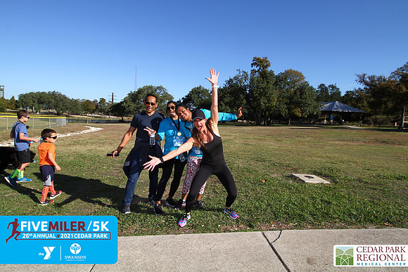 20211114CP5MilerD-1033