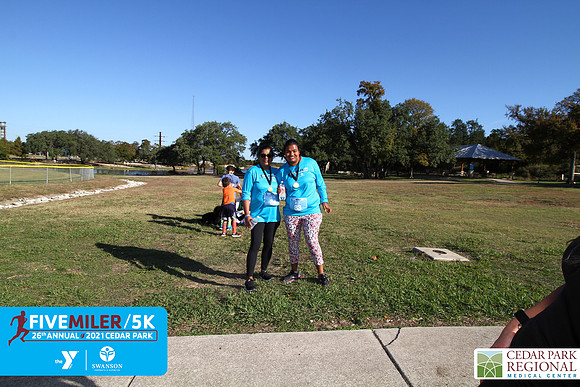 20211114CP5MilerD-1035