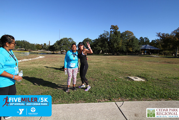 20211114CP5MilerD-1036
