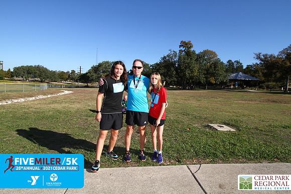 20211114CP5MilerD-1038