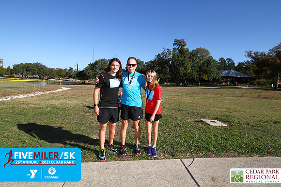 20211114CP5MilerD-1037