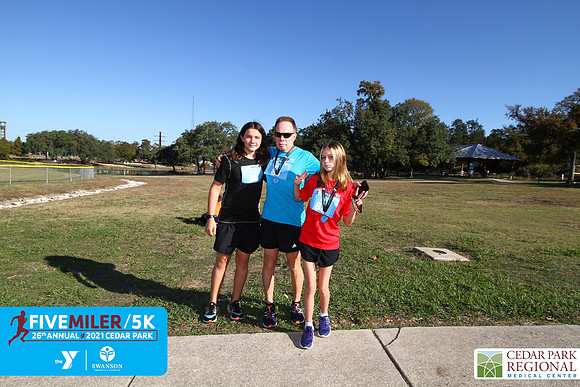 20211114CP5MilerD-1039