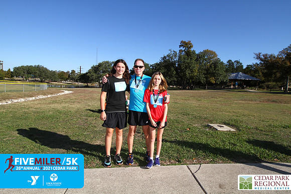 20211114CP5MilerD-1040