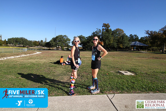 20211114CP5MilerD-1042