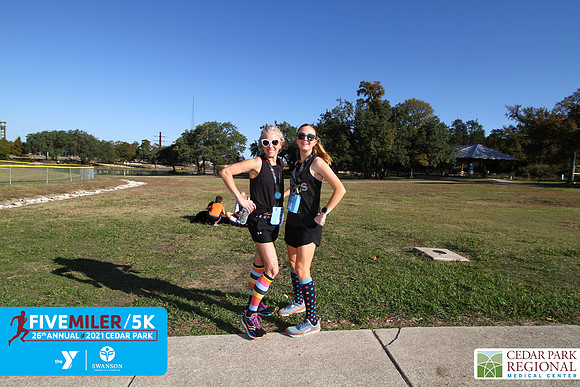 20211114CP5MilerD-1043