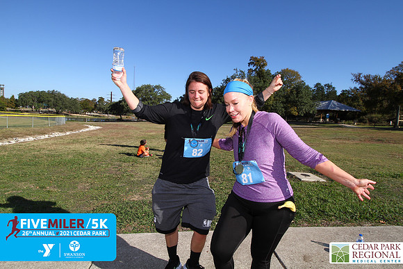 20211114CP5MilerD-1046