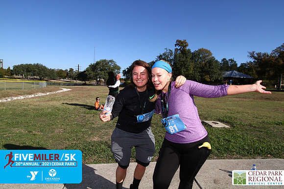 20211114CP5MilerD-1047