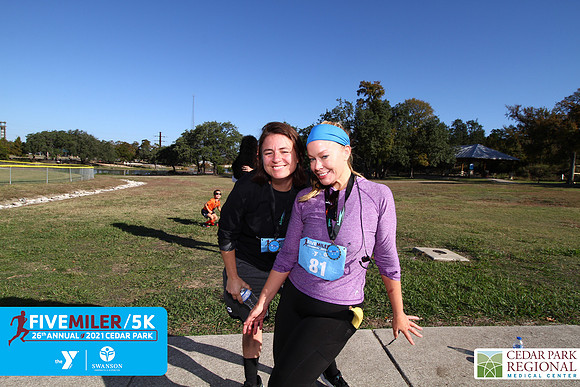 20211114CP5MilerD-1048
