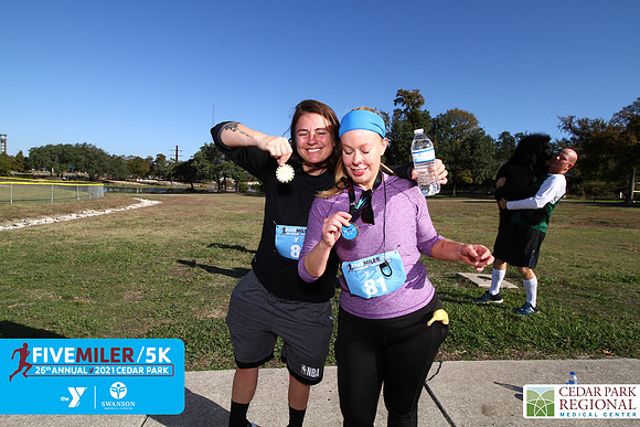 20211114CP5MilerD-1049