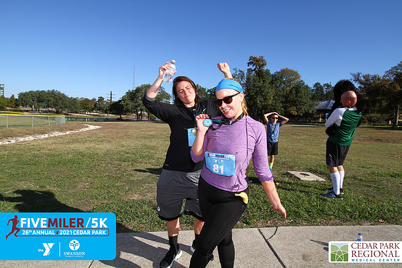 20211114CP5MilerD-1050