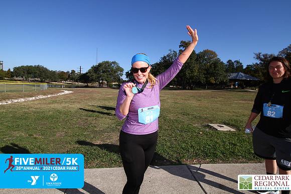 20211114CP5MilerD-1056