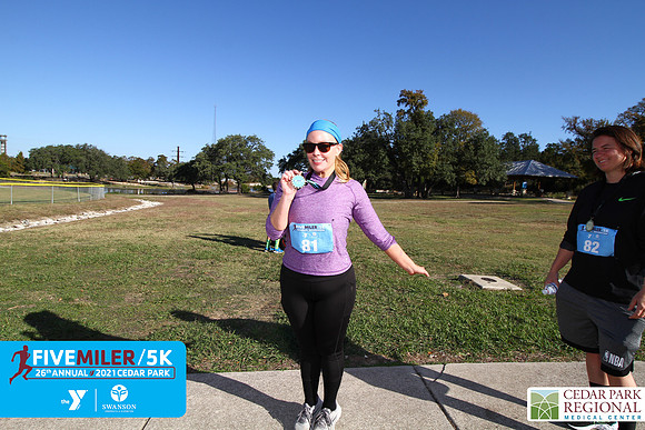 20211114CP5MilerD-1057