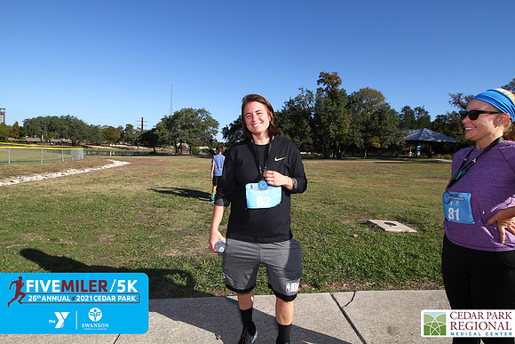 20211114CP5MilerD-1058