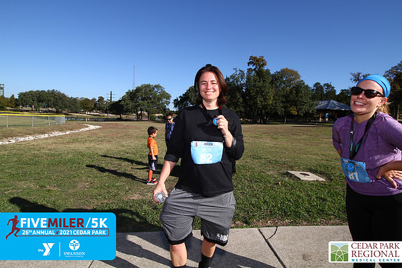 20211114CP5MilerD-1060