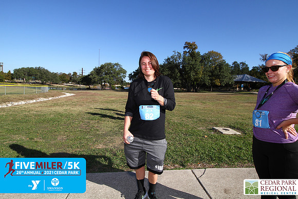 20211114CP5MilerD-1059