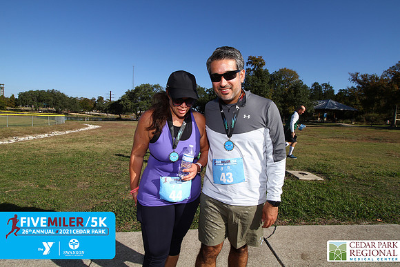 20211114CP5MilerD-1062