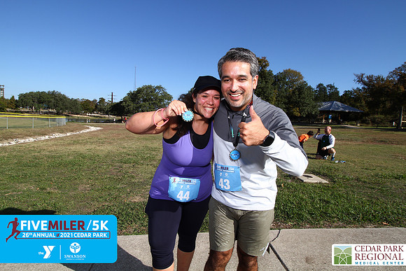 20211114CP5MilerD-1064