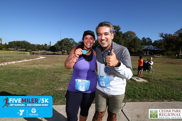 20211114CP5MilerD-1065