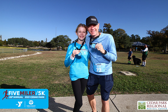 20211114CP5MilerD-1066