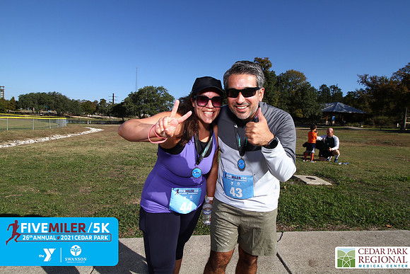 20211114CP5MilerD-1063