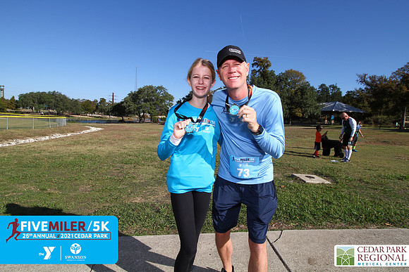 20211114CP5MilerD-1067