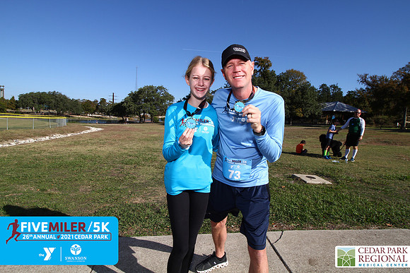 20211114CP5MilerD-1068