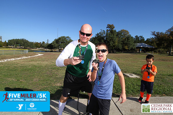 20211114CP5MilerD-1070