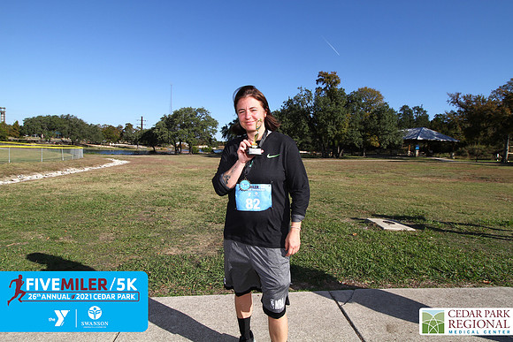 20211114CP5MilerD-1072