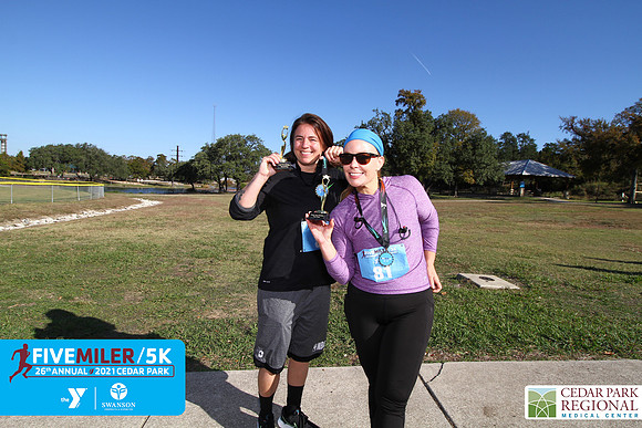20211114CP5MilerD-1073