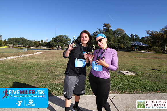 20211114CP5MilerD-1074