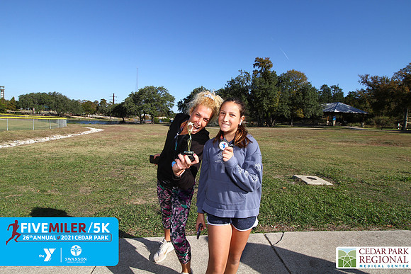 20211114CP5MilerD-1075