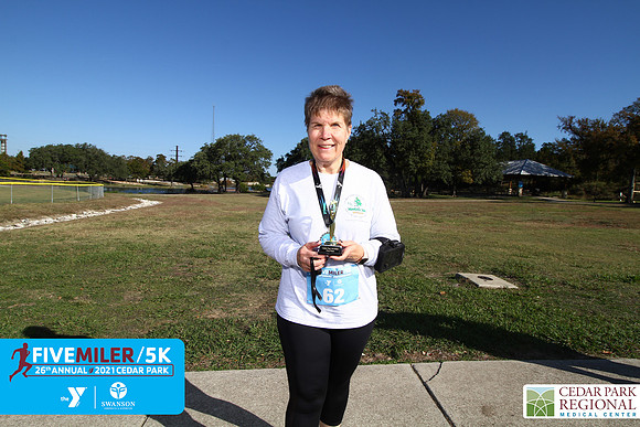 20211114CP5MilerD-1080