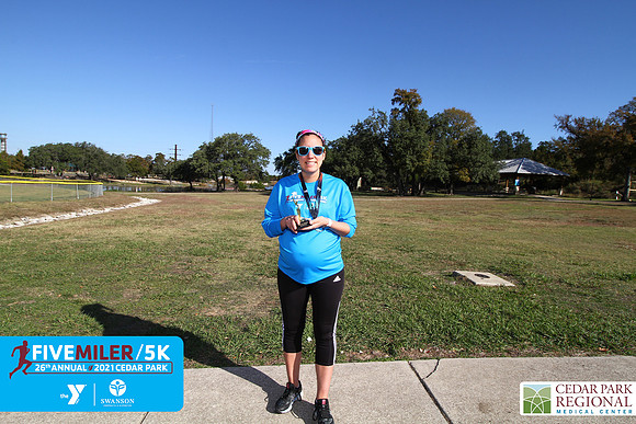 20211114CP5MilerD-1081