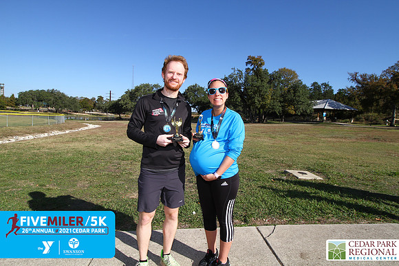 20211114CP5MilerD-1084