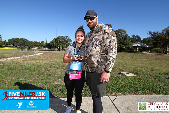 20211114CP5MilerD-1085