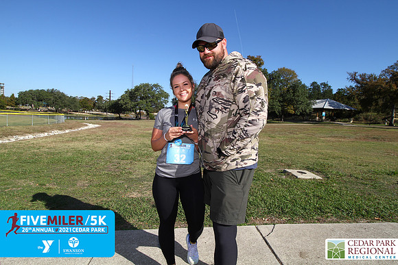 20211114CP5MilerD-1086